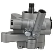 Power Steering Pump for Acura CL/MDX & Honda Pilot 2001-2003