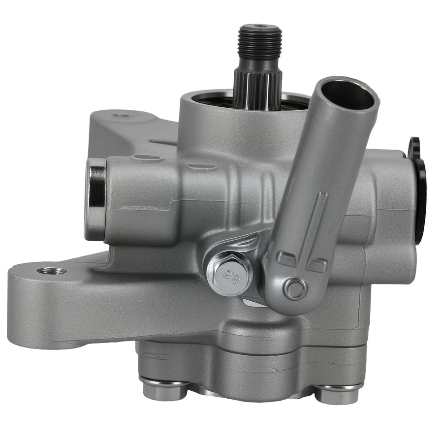 Power Steering Pump for Acura/cl Mdx Honda Pilot 3.2L 3.5L 2001-2003 21-5290