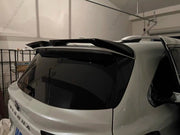 Rear Roof Spoiler for Toyota Sienna Sport 2021-2024