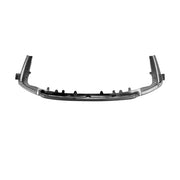Rear Bumper Diffuser for BMW X7 M 2019-2024