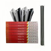 ATR05 10% VLT Automotive Window Tint Film – 1.52 × 30 m