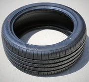 235/45/R18 Passenger All Season Tire 98 W XL Armstrong Blu-Trac HP