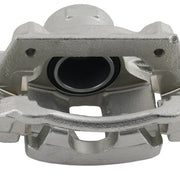 Front Brake Caliper Set for Lexus IS 250 2009-2015 & GS 300 2006