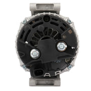 120A Alternator for Mercedes-Benz C-Class/CLK/SLK 1.8L