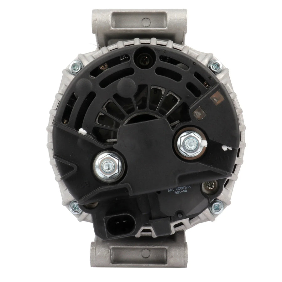 Alternator for Mercedes-Benz C-Class CLK SLK Alternator