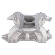 Dual-Plane Intake Manifold for Chrysler B-Series 361/383/400 Engines