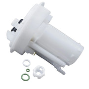 Fuel Filter for Subaru Legacy/Outback 2009-2014