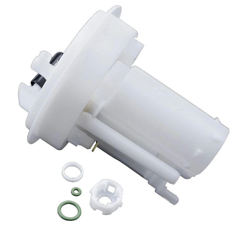 Fuel Filter for Subaru Legacy/Outback 2009-2014