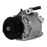 A/C Compressor & Clutch for Mitsubishi RVR & Outlander 2011-2019