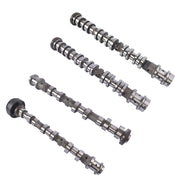 Intake & Exhaust Camshaft Set for Chrysler/Dodge/Jeep/Ram 3.6L 2016-2025