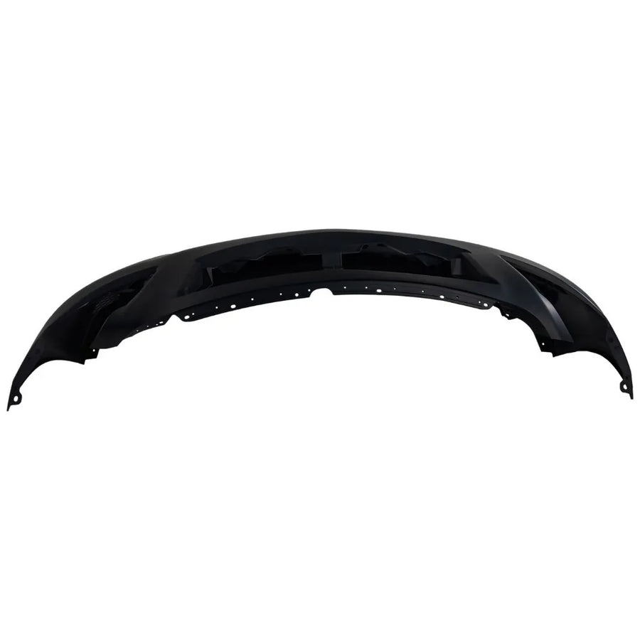 Primed Front Bumper Cover for 2010–2013 Infiniti G37 – Sedan