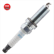 Ngk Iridium Spark Plug for BMW & Volkswagen & Nissan