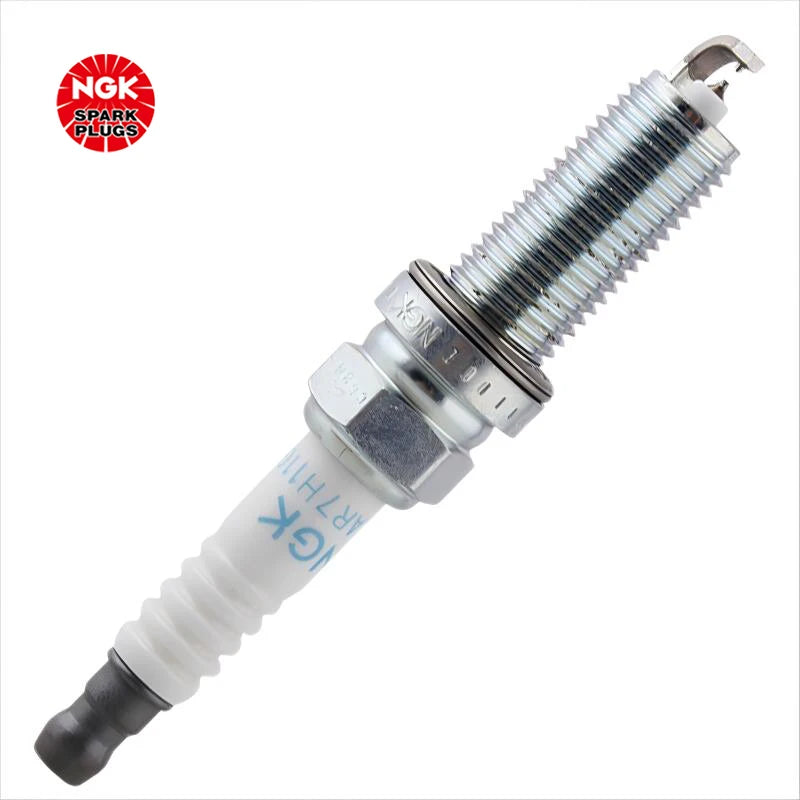 NGK Iridium Spark Plug 96964 12290 a01 for BMW & Honda & Nissan Models