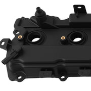 Engine Valve Cover Set for Nissan Altima/Pathfinder 3.5L 2007-2014