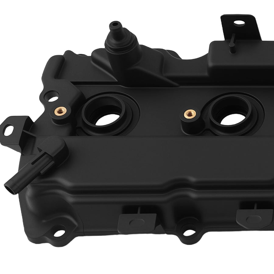 Engine Valve Cover Set for Nissan Altima 2007-2014 for Pathfinder 3.5L 2013-2014