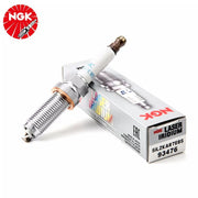 Ngk Iridium Spark Plug 93476 LR4-Range-Rover LR050998