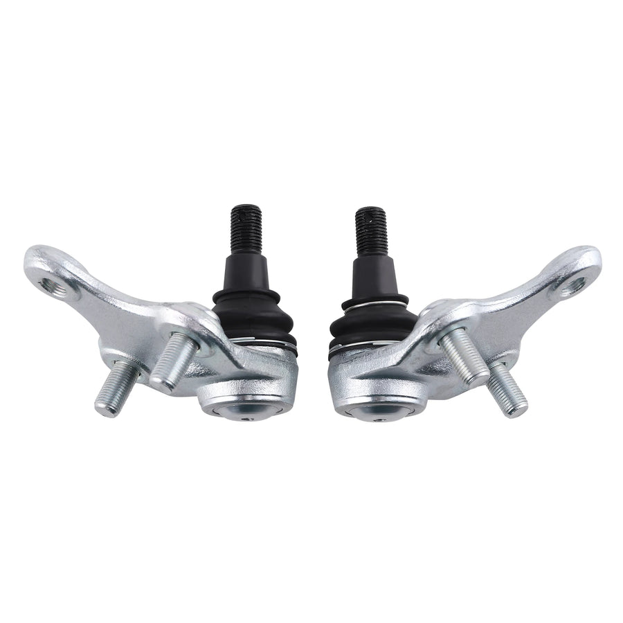Front Lower Control Arm & Ball Joint Set for Toyota RAV4 2006-2018