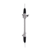 Power Steering Rack & Pinion Assembly for Lexus CT 200h & Toyota Prius 2010-2017