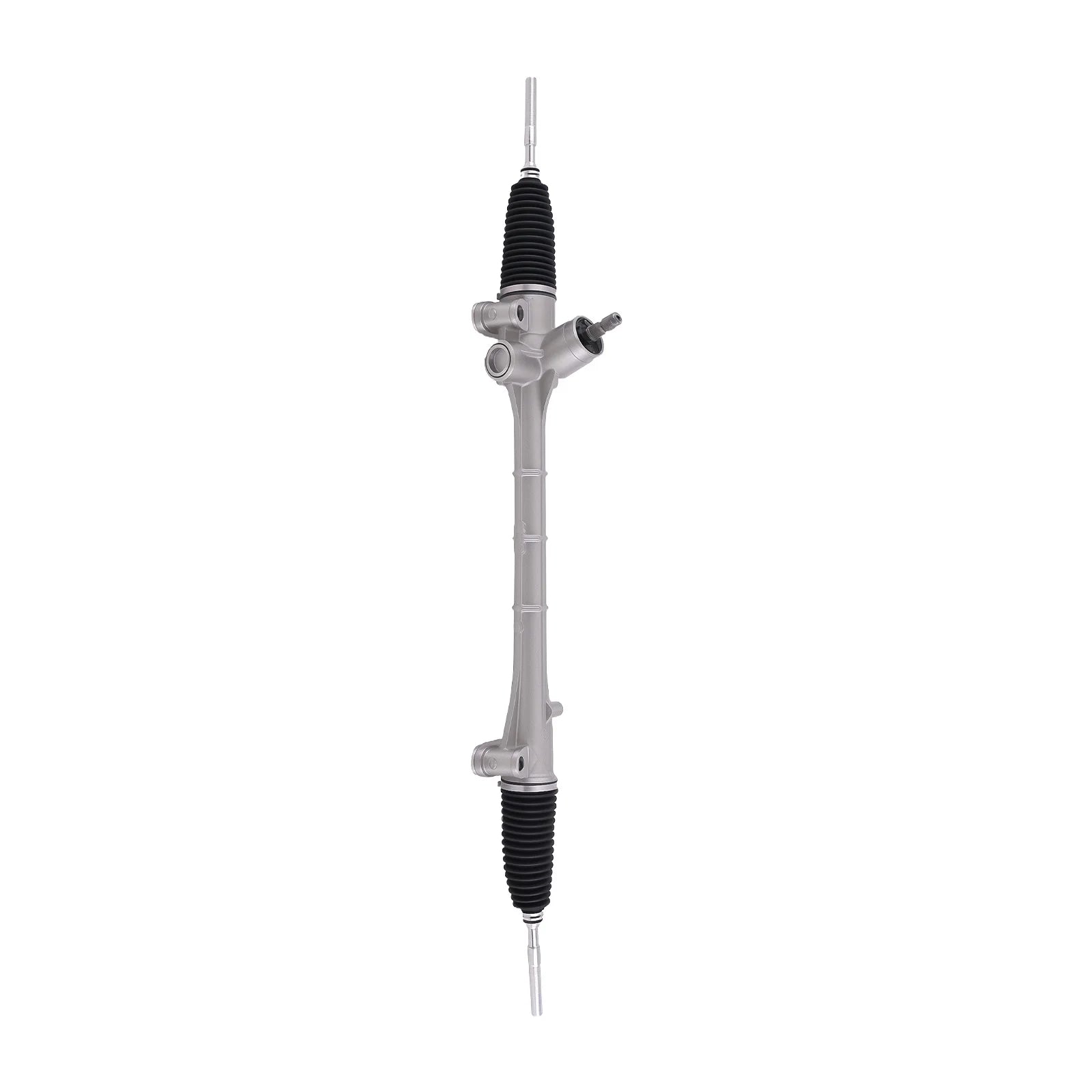 Power Steering Rack & Pinion Assembly for Lexus CT 200h & Toyota Prius 2010-2017