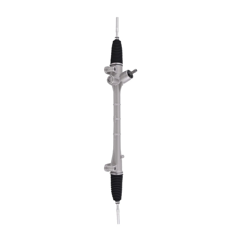 Power Steering Rack & Pinion Assembly for Lexus CT 200h & Toyota Prius 2010-2017