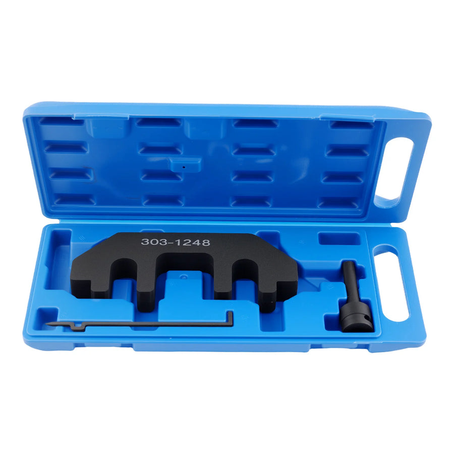 Ford F-150 3.5L Timing Chain Tool Set, 2011-2016