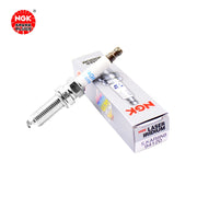 Ngk Iridium Spark Plug ILKAR8N8 94120 ILKAR8N8-94120-IS