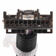 Transmission Main Control Wire Harness 24064375 24046895 for Chevrolet Colorado Silverado