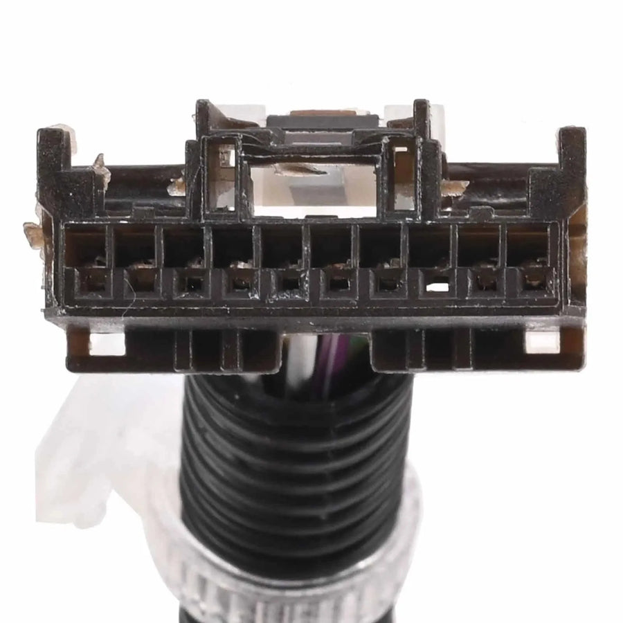 Transmission Main Control Wire Harness 24064375 24046895 for Chevrolet Colorado Silverado