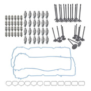 Rocker Arm, Lifter & Valve Kit for Chrysler/Dodge/Jeep 3.6L Pentastar 2011-2016