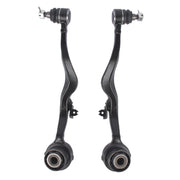 Front Lower Forward & Rearward Control Arm Set for Lexus LS 460/LS 600h 2008-2016