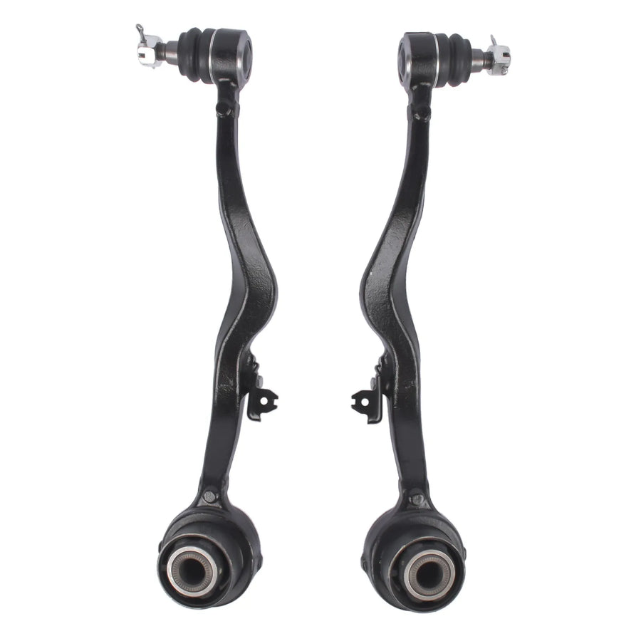 Front Lower Forward & Rearward Control Arm Set for Lexus LS 460/LS 600h 2008-2016