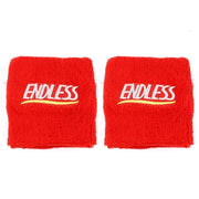 Brake/Clutch Reservoir Cover Sock – 1 or 2 Pieces