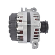 150A Alternator for Chevrolet Camaro 2010-2012 & Colorado/GMC Canyon 2015-2016