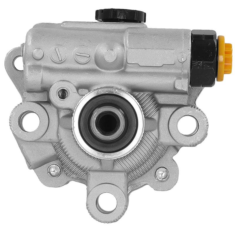 Power Steering Pump for Jeep Grand Cherokee & Dodge Durango 2011-2015