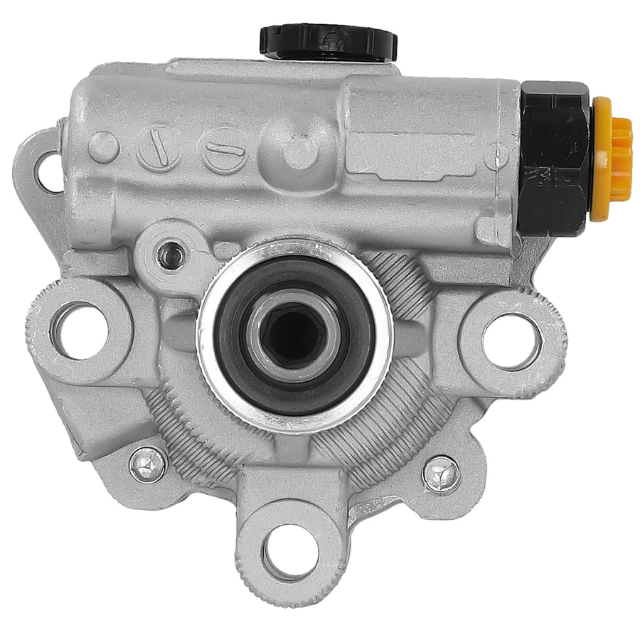 Power Steering Pump for Jeep Grand Cherokee & Dodge Durango 2011-2015