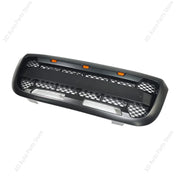 LED Front Grille for Ford Ranger 2004-2011