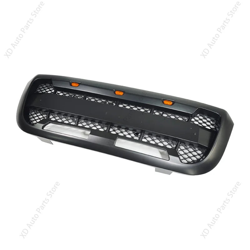 LED Front Grille for Ford Ranger 2004-2011