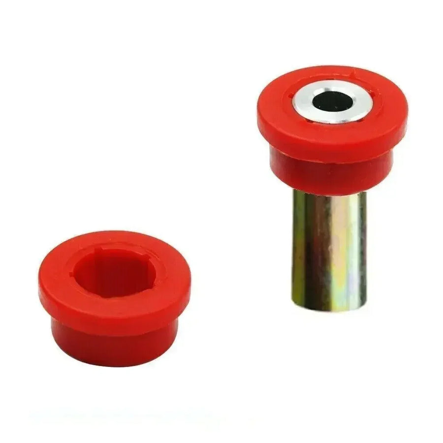 Lower Control Arm Bushing Kit for 1988-1995 Honda Civic EK
