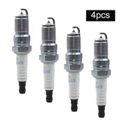 Spark Plug for Chevrolet & Jeep & Cadillac & Jaguar & Volvo