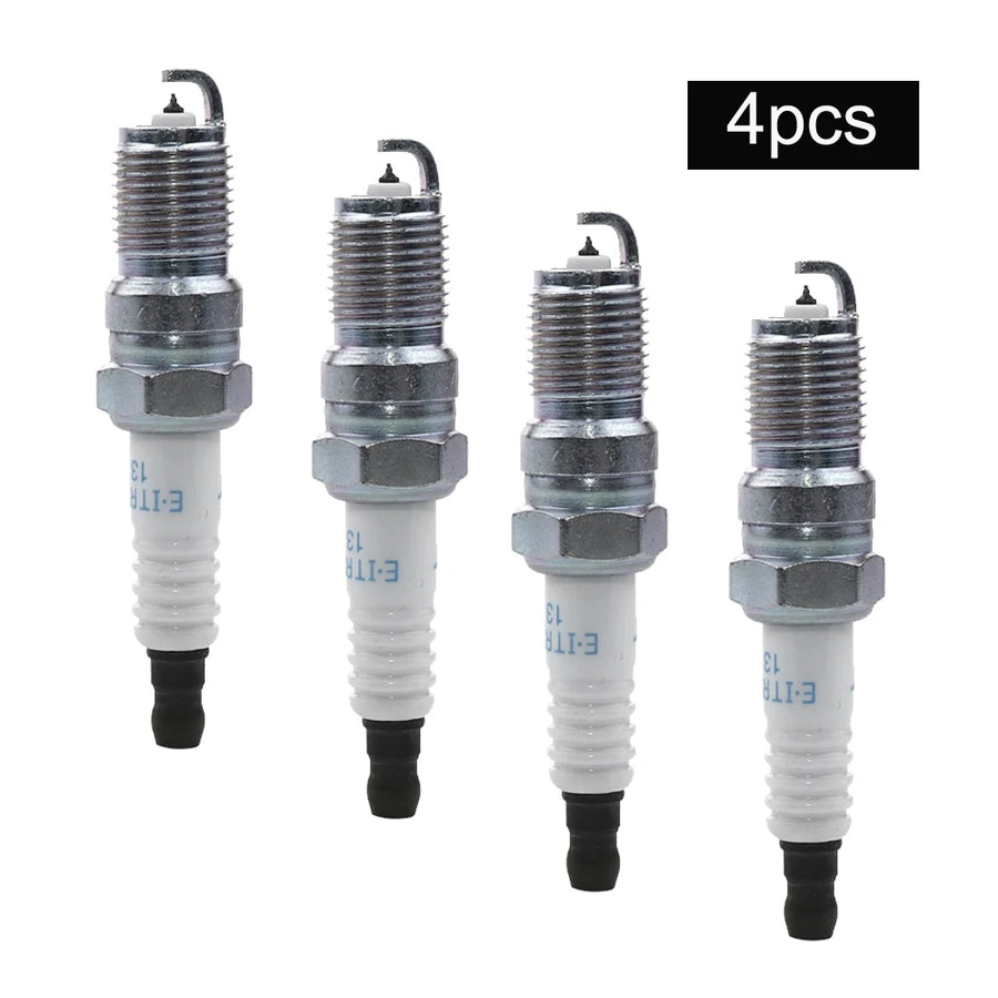 Spark Plug for Chevrolet & Jeep & Cadillac & Jaguar & Volvo