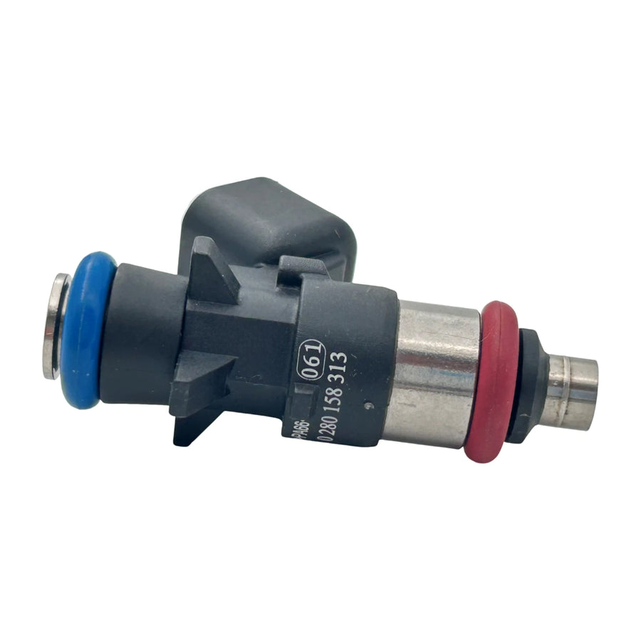 Fuel Injector Set for Chrysler 300 & Jeep Grand Cherokee/Wrangler