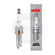 Ngk Iridium Spark Plug 93476 LR4-Range-Rover LR050998
