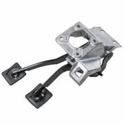 For 1995-2006 Ford Ranger Brake Clutch Pedal Bracket Mount Assembly 6L5Z2455BB