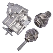 Transfer Case for Mercedes-Benz C/E/GLK/CLS W204/W212/X204/W218