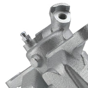 Rear Left Brake Caliper for Land Rover Discovery 3 L319 2004-2009