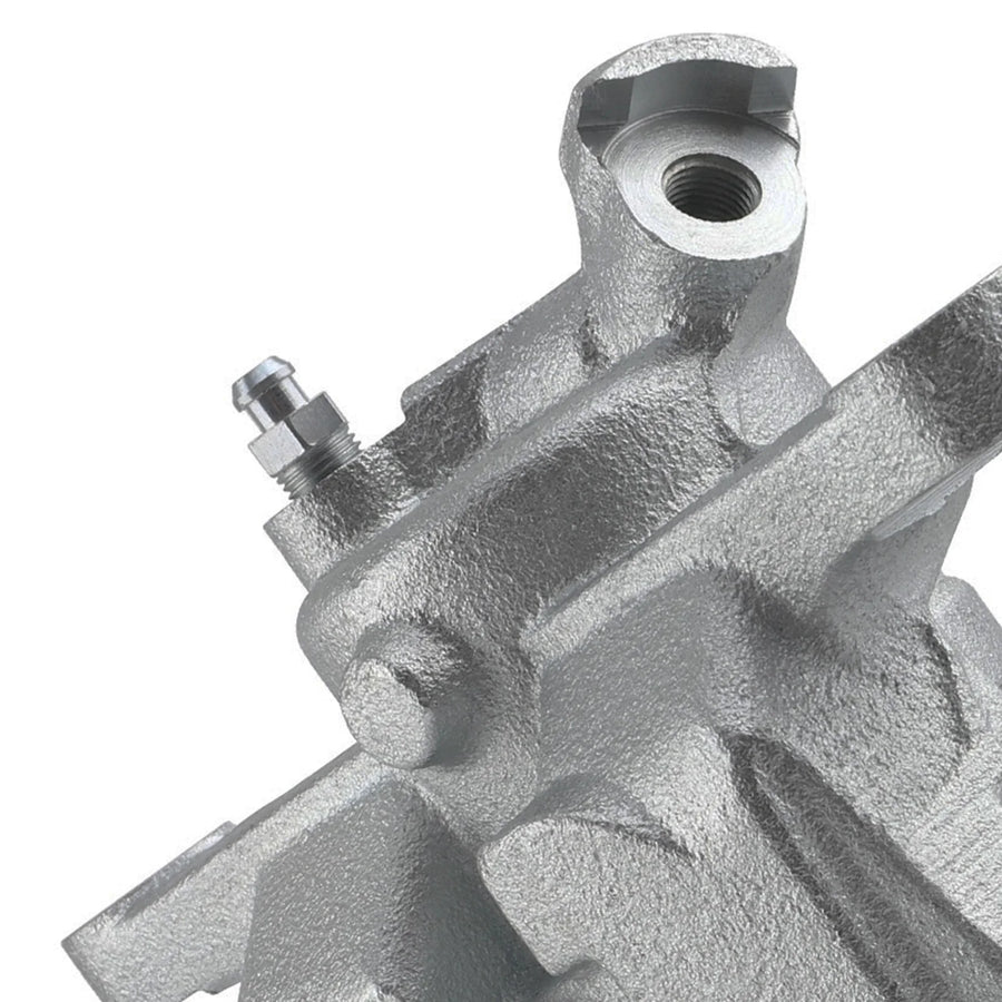 Rear Left Brake Caliper for Land Rover Discovery 3 L319 2004-2009