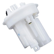 Fuel Filter for Subaru Legacy/Outback 2009-2014