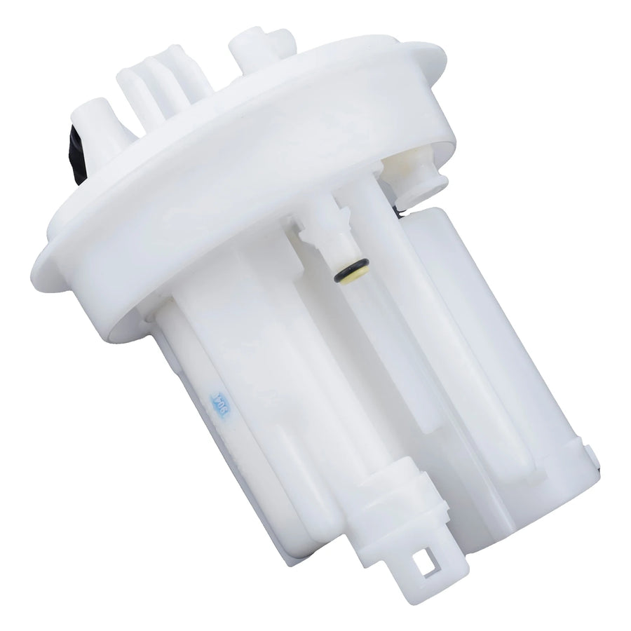 Fuel Filter for Subaru Legacy/Outback 2009-2014