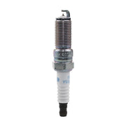 Iridium Spark Plug for Mazda 2003-2009