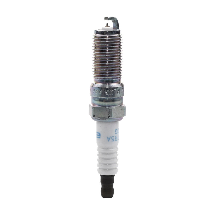 Iridium Spark Plug for Mazda 2003-2009